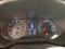 preview Renault Clio #5