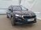 preview Skoda Karoq #3
