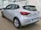 preview Renault Clio #1