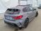preview BMW 120 #2
