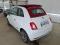 preview Fiat 500C #1