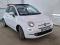 preview Fiat 500C #3