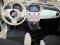 preview Fiat 500C #4