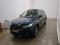 preview Skoda Kodiaq #0