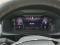 preview Skoda Kodiaq #5