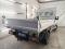 preview Ford Transit #2