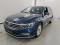 preview Volkswagen Passat Variant #0