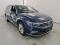 preview Volkswagen Passat Variant #1