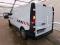preview Renault Trafic #1