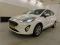 preview Ford Fiesta #0