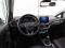 preview Ford Fiesta #1