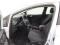 preview Ford Fiesta #2