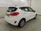 preview Ford Fiesta #3