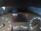 preview Ford Fiesta #4