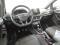preview Ford Fiesta #1