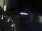 preview Ford Fiesta #4