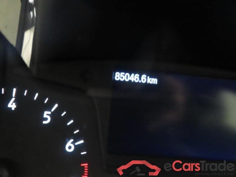 FORD Fiesta 1.0 EcoB. ST-Line #5