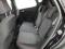 preview Ford Fiesta #5