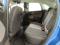 preview Opel Crossland X #5