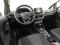 preview Ford Fiesta #1