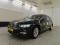 preview Volkswagen Passat Variant #0