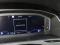 preview Volkswagen Passat Variant #4