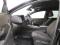 preview DS Automobiles DS7 Crossback #2