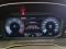 preview Audi Q3 #3