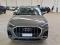 preview Audi Q3 #5