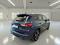 preview Ford Kuga #1