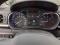 preview Citroen C3 #5