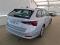 preview Skoda Octavia #2