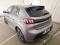 preview Peugeot 208 #1