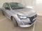 preview Peugeot 208 #3