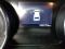 preview Kia cee'd #5