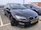 preview Seat Leon #1
