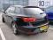 preview Seat Leon #2