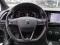 preview Seat Leon #5