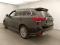 preview Mitsubishi Outlander #2