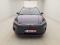 preview Hyundai Other #0