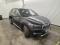 preview BMW X Series #1