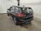 preview BMW X Series #2