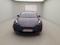 preview Tesla Other #0