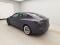 preview Tesla Other #2