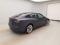 preview Tesla Other #3