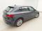 preview Audi A3 #2