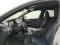 preview BMW 4 Series #5