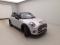preview Mini MINI #1
