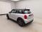 preview Mini MINI #2
