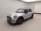 preview Mini MINI #3
